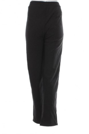 Dámske nohavice Unbranded, Veľkosť XXL, Farba Čierna, Cena  10,95 €