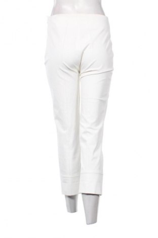 Dámské kalhoty  Unbranded, Velikost M, Barva Bílá, Cena  119,00 Kč