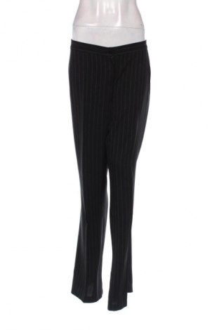 Damenhose Unbranded, Größe L, Farbe Mehrfarbig, Preis 3,99 €