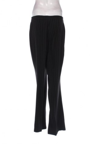 Damenhose Unbranded, Größe L, Farbe Mehrfarbig, Preis 3,99 €