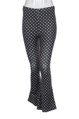 Γυναικείο παντελόνι Unbranded, Μέγεθος S, Χρώμα Πολύχρωμο, Τιμή 10,99 €