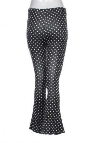 Γυναικείο παντελόνι Unbranded, Μέγεθος S, Χρώμα Πολύχρωμο, Τιμή 10,99 €