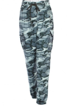 Dámské kalhoty  Unbranded, Velikost M, Barva Zelená, Cena  159,00 Kč