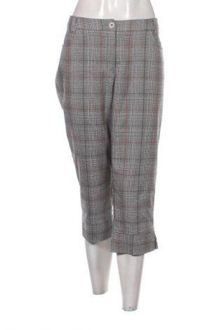 Dámské kalhoty  Unbranded, Velikost XL, Barva Vícebarevné, Cena  129,00 Kč