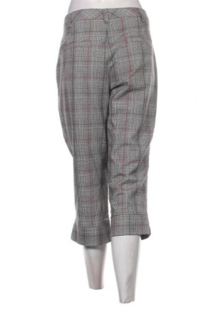 Dámské kalhoty  Unbranded, Velikost XL, Barva Vícebarevné, Cena  129,00 Kč