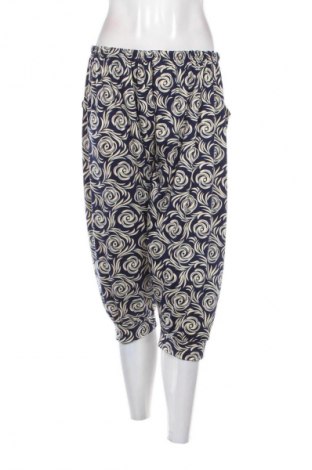 Dámské kalhoty  Unbranded, Velikost L, Barva Vícebarevné, Cena  329,00 Kč