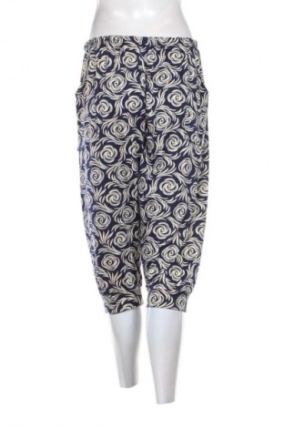 Dámské kalhoty  Unbranded, Velikost L, Barva Vícebarevné, Cena  329,00 Kč