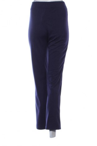 Dámské kalhoty  Unbranded, Velikost S, Barva Modrá, Cena  219,00 Kč