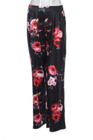 Γυναικείο παντελόνι Unbranded, Μέγεθος S, Χρώμα Πολύχρωμο, Τιμή 10,99 €