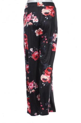 Γυναικείο παντελόνι Unbranded, Μέγεθος S, Χρώμα Πολύχρωμο, Τιμή 10,99 €