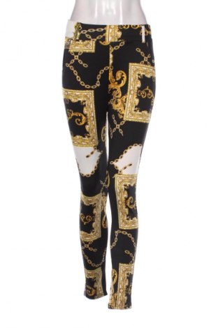 Damenhose Unbranded, Größe S, Farbe Mehrfarbig, Preis 7,67 €