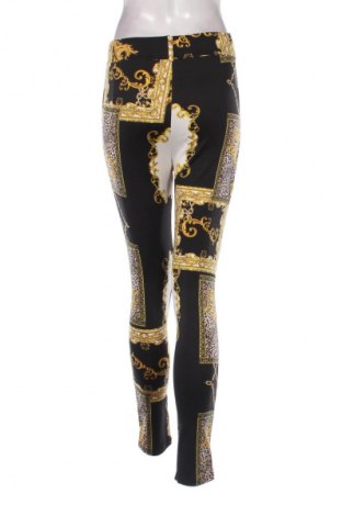 Damenhose Unbranded, Größe S, Farbe Mehrfarbig, Preis 7,67 €