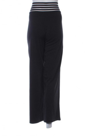 Dámské kalhoty  Unbranded, Velikost L, Barva Černá, Cena  366,00 Kč