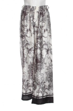 Damenhose Unbranded, Größe M, Farbe Mehrfarbig, Preis 13,99 €