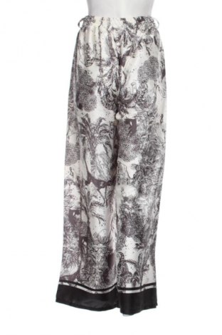 Damenhose Unbranded, Größe M, Farbe Mehrfarbig, Preis 13,99 €