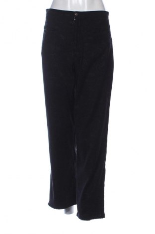 Dámské kalhoty  Unbranded, Velikost M, Barva Vícebarevné, Cena  119,00 Kč