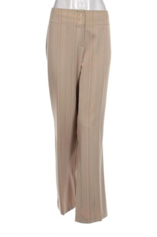 Damenhose Unbranded, Größe XL, Farbe Mehrfarbig, Preis 3,99 €