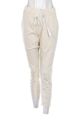 Dámské kalhoty  Unbranded, Velikost L, Barva Vícebarevné, Cena  309,00 Kč