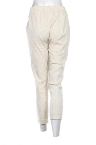 Dámské kalhoty  Unbranded, Velikost L, Barva Vícebarevné, Cena  309,00 Kč