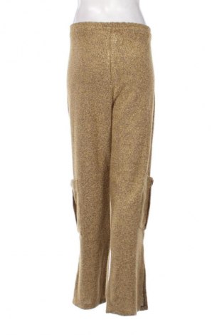 Dámské kalhoty  Unbranded, Velikost L, Barva Vícebarevné, Cena  226,00 Kč