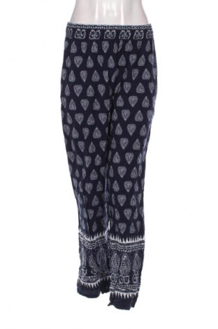 Dámské kalhoty  Unbranded, Velikost M, Barva Vícebarevné, Cena  339,00 Kč