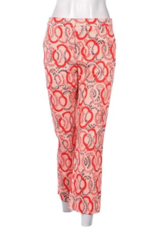 Damenhose Unbranded, Größe XL, Farbe Mehrfarbig, Preis 4,99 €