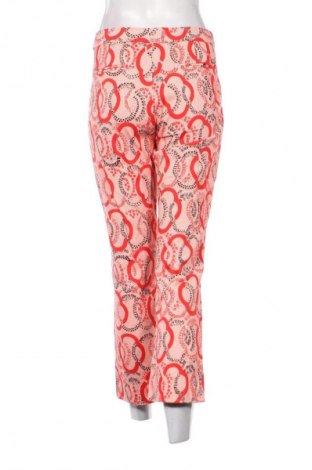 Damenhose Unbranded, Größe XL, Farbe Mehrfarbig, Preis 4,99 €