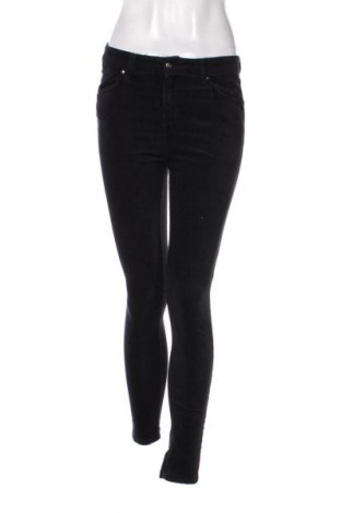 Dámské kalhoty  Unbranded, Velikost S, Barva Černá, Cena  119,00 Kč