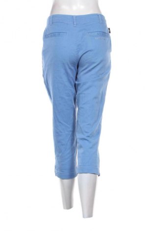 Damskie spodnie Unbranded, Rozmiar M, Kolor Niebieski, Cena 60,99 zł