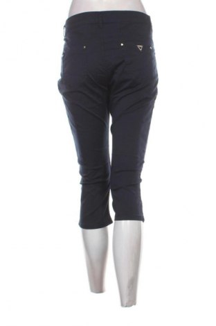 Dámské kalhoty  Unbranded, Velikost XL, Barva Modrá, Cena  139,00 Kč