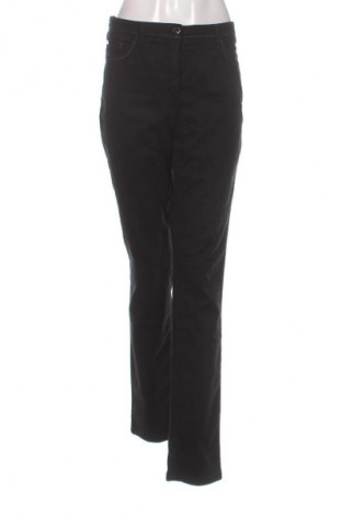 Damenhose Unbranded, Größe XL, Farbe Schwarz, Preis € 1,99