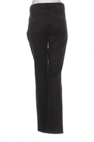 Damenhose Unbranded, Größe XL, Farbe Schwarz, Preis € 1,99