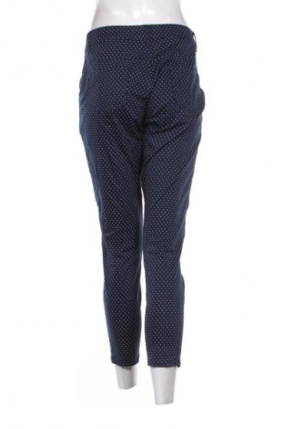 Damskie spodnie Unbranded, Rozmiar XL, Kolor Kolorowy, Cena 79,45 zł