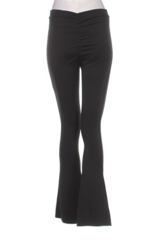 Dámské kalhoty  Unbranded, Velikost S, Barva Černá, Cena  259,00 Kč