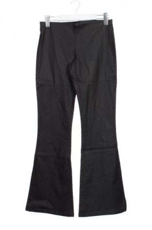 Damenhose Unbranded, Größe M, Farbe Schwarz, Preis 4,99 €