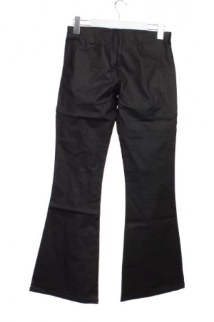 Damenhose Unbranded, Größe M, Farbe Schwarz, Preis 4,99 €