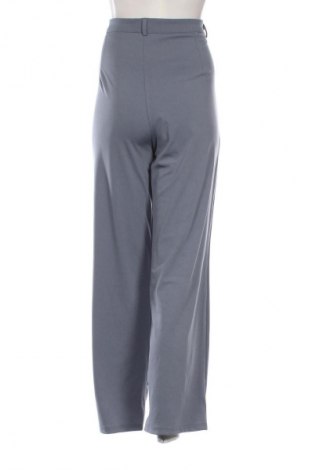 Дамски панталон Unbranded, Размер L, Цвят Син, Цена 9,20 €