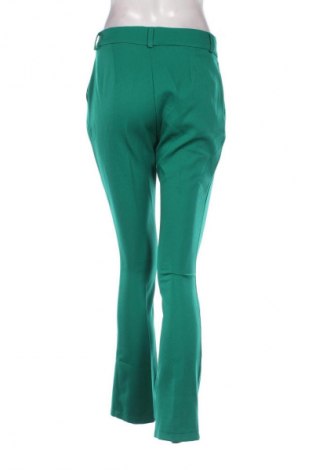 Damenhose Unbranded, Größe M, Farbe Grün, Preis 5,00 €