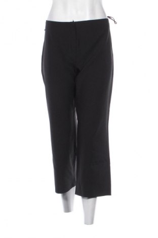 Γυναικείο παντελόνι Unbranded, Μέγεθος XL, Χρώμα Μαύρο, Τιμή 5,99 €