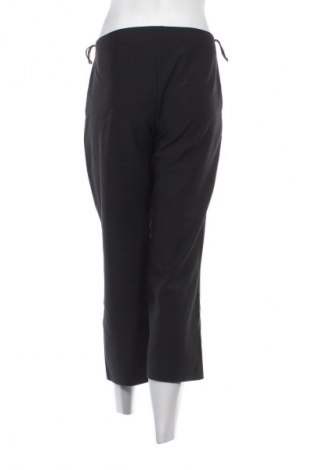Γυναικείο παντελόνι Unbranded, Μέγεθος XL, Χρώμα Μαύρο, Τιμή 5,99 €