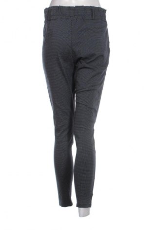 Дамски панталон Unbranded, Размер S, Цвят Многоцветен, Цена 4,09 €