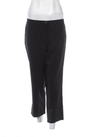 Дамски панталон Unbranded, Размер L, Цвят Черен, Цена 5,62 €
