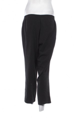Дамски панталон Unbranded, Размер L, Цвят Черен, Цена 5,62 €