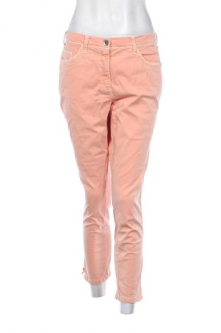 Damenhose Unbranded, Größe XL, Farbe Orange, Preis 4,99 €