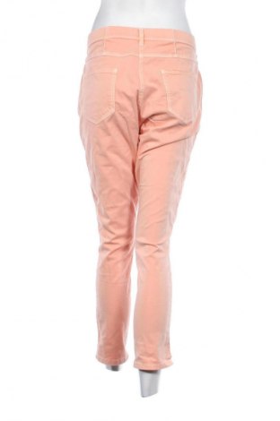 Damenhose Unbranded, Größe XL, Farbe Orange, Preis 4,99 €