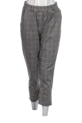 Damenhose Unbranded, Größe M, Farbe Mehrfarbig, Preis 12,99 €