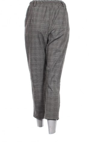 Damenhose Unbranded, Größe M, Farbe Mehrfarbig, Preis 12,99 €