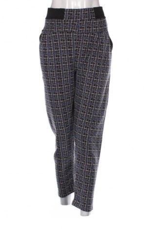 Dámské kalhoty  Unbranded, Velikost L, Barva Vícebarevné, Cena  219,00 Kč