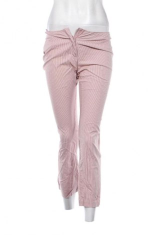 Дамски панталон United Colors Of Benetton, Размер M, Цвят Многоцветен, Цена 6,64 €