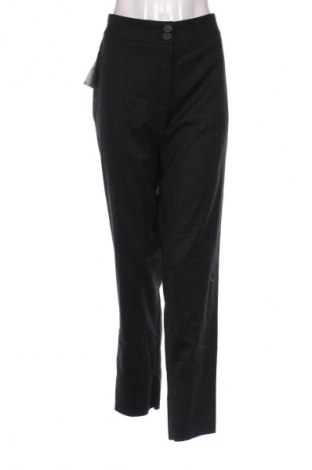 Дамски панталон Unbranded, Размер L, Цвят Черен, Цена 12,27 €